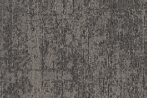 Ковровая плитка Milliken Arctic Survey ist 122-120 Thaw фото  | FLOORDEALER